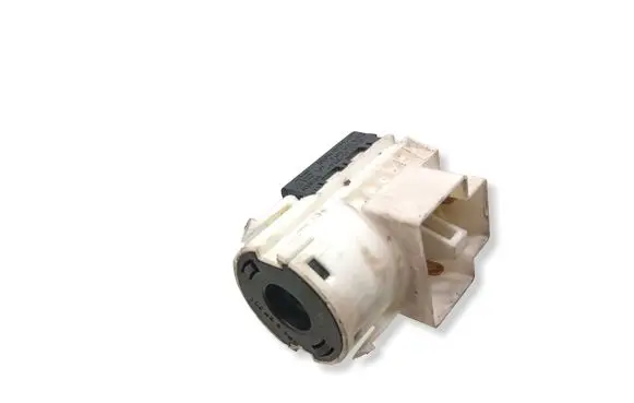 Ford Galaxy Ignition lock contact 7M0905865B