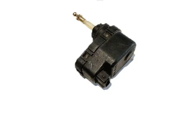 Ford Escort Headlight level adjustment motor 0307851304