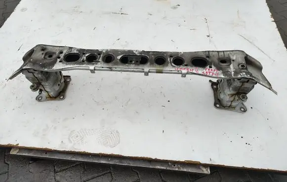 Ford Transit - Tourneo Connect Front bumper support beam