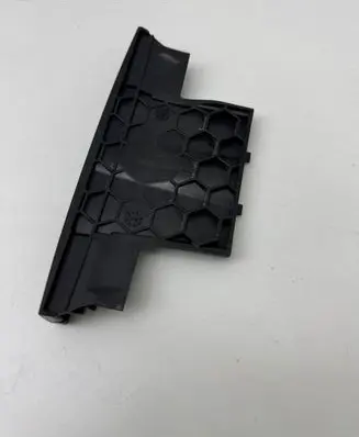 Mercedes-Benz ML W164 Other interior part