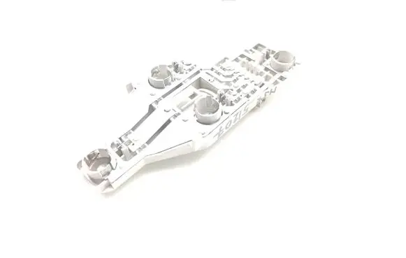 Skoda Octavia Mk2 (1Z) Tail light bulb cover holder 1Z9945257