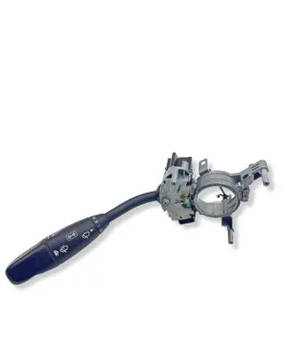 Mercedes-Benz CLK A209 C209 Indicator stalk 0005452310