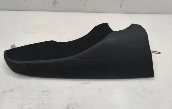 Mercedes-Benz C W204 Seat trim A2049207830