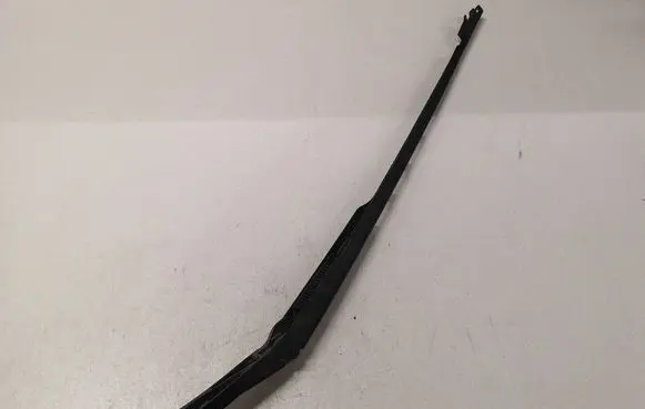 Peugeot 308 Front wiper blade arm