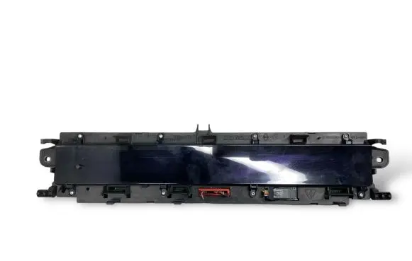 Renault Scenic II - Grand scenic II Speedometer (instrument cluster) P8200787774A 8200787774 TDB2084BG