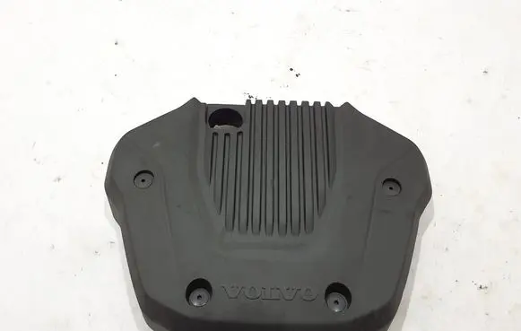 Volvo XC40 Engine cover (trim) 32252730