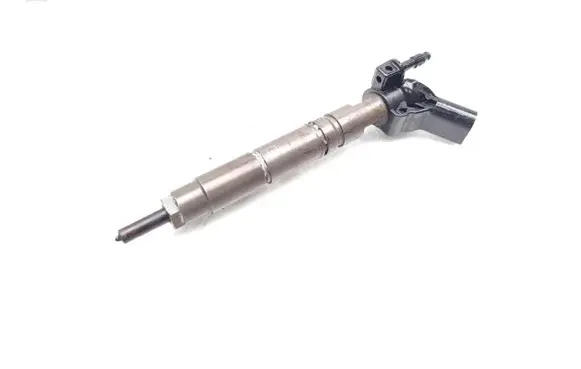 Chrysler 300 - 300C Fuel injector A6420700587 0445115027
