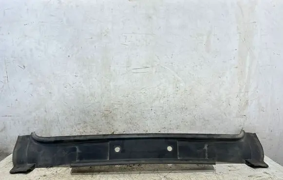 Opel Insignia A Other trunk/boot trim element 13276473