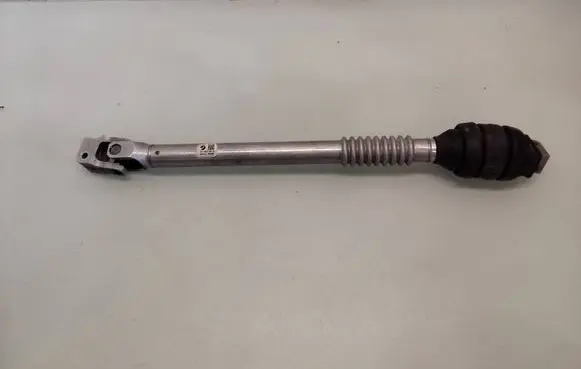 BMW X3 G01 Steering column universal joint 6887185 0044588
