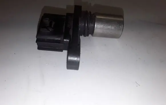 Toyota Yaris Crankshaft position sensor 9091905043