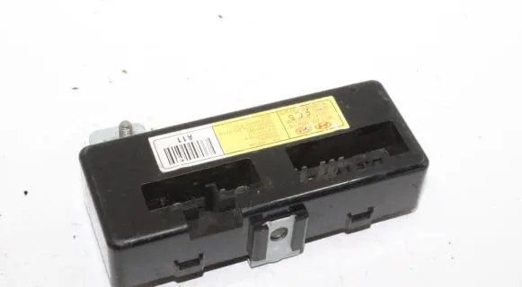 Hyundai Santa Fe Other relay 952302B225