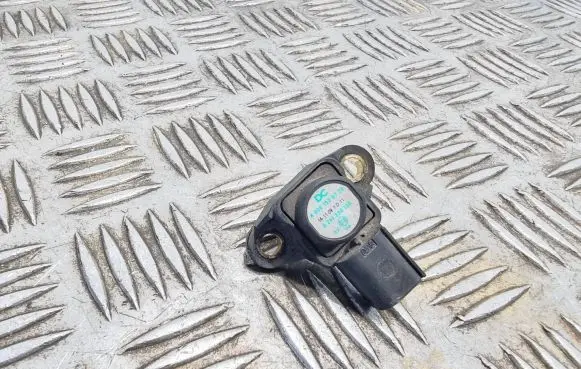 Air pressure sensor