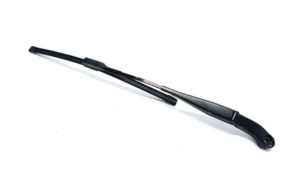 Mini Clubman F54 Front wiper blade arm 7354294