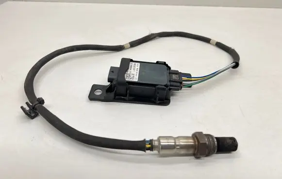 Audi A5 Lambda probe sensor 8W0907807T