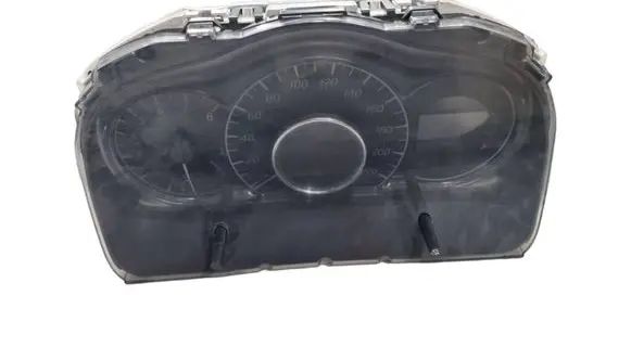 Nissan Note (E12) Speedometer (instrument cluster) 248103VV0B