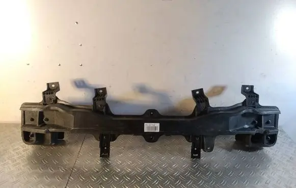 KIA EV6 Rear bumper cross member 86631CV000