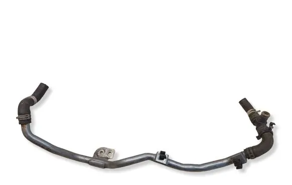 Land Rover Discovery 3 - LR3 Engine coolant pipe/hose 