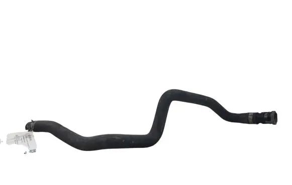 Volvo V50 Engine coolant pipe/hose