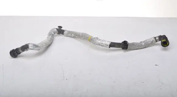Volvo XC60 Engine coolant pipe/hose 32252375