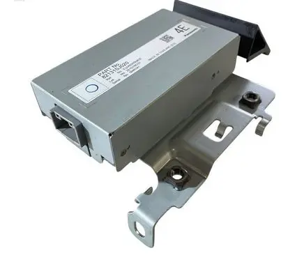 Subaru Forester SK Other control units/modules 82131SJ020
