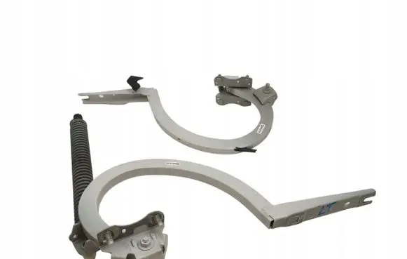 BMW M5 Tailgate/trunk/boot hinge