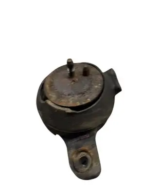 Subaru Forester SH Engine mount bracket