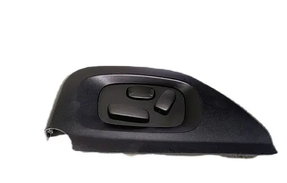 Land Rover Evoque I Seat control switch BJ32-14B566-AA