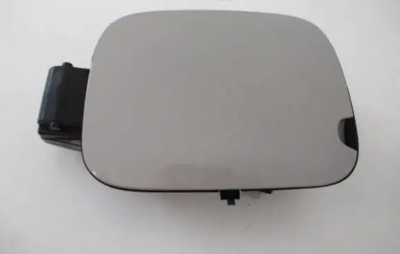 Citroen C3 Fuel tank cap 9812916680