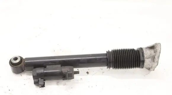 Mercedes-Benz GLS X167 Front shock absorber/damper A1673200302