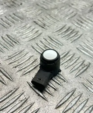 BMW 2 F46 Parking PDC sensor 9283200