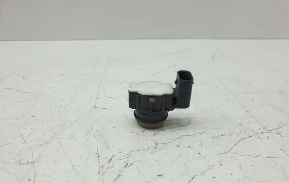 Tesla Model S Parking PDC sensor 104847302A 1048473