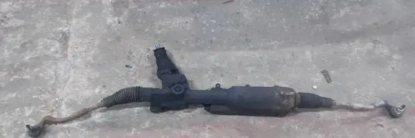 Audi A6 S6 C7 4G Steering rack 4G0909144J 4G0909144G A2C3094180200