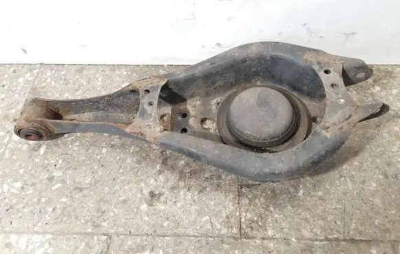 Lexus RX 450H Rear upper control arm/wishbone