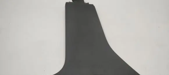 Volvo S60 (B) pillar trim (bottom) 31307480