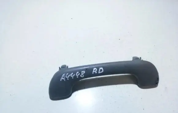 Nissan Primera Front interior roof grab handle