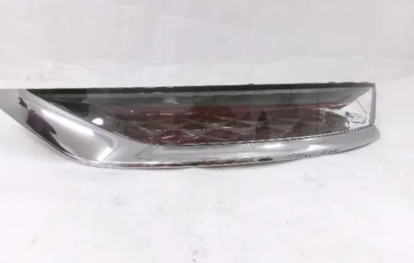 Citroen DS7 Crossback Rear/tail lights 9815722580