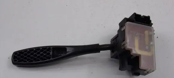 Mitsubishi Colt Wiper switch 