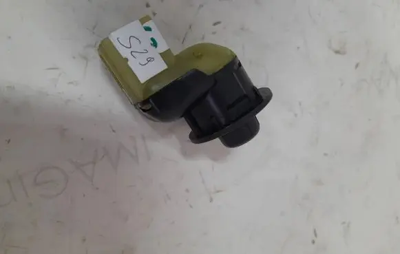 Chrysler 300 - 300C Wing mirror switch 56040524AF