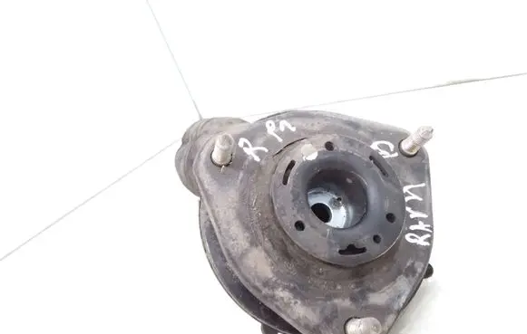 Toyota RAV 4 (XA40) Front upper strut mount 4815742040