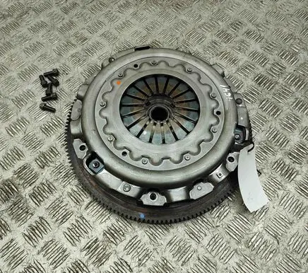 Honda Civic X Clutch set kit 222005DE003 223005DE003