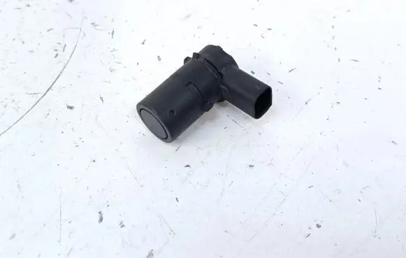 Ford Kuga I Parking PDC sensor 2W9315K859DAW 2W9315K859