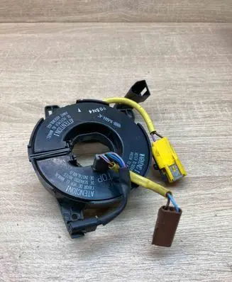 Ford Transit Airbag slip ring squib (SRS ring) 98BB14A664AC