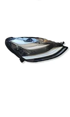 Tesla Model 3 Headlight/headlamp 107737650B 1077376