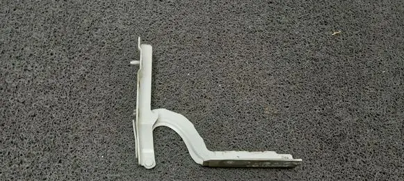 Peugeot Expert Engine bonnet/hood hinges 1499345080