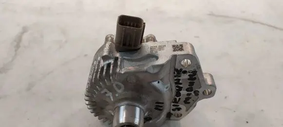 KIA Xceed Other control units/modules 3520008200 9050110002 2011170531