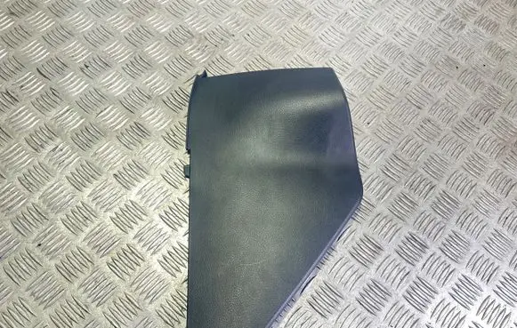 Toyota Auris E180 Dashboard side end trim 5531802110