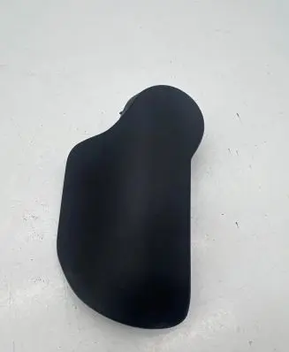 Audi A6 S6 C6 4F Engine bonnet (hood) release handle 4F1823533C