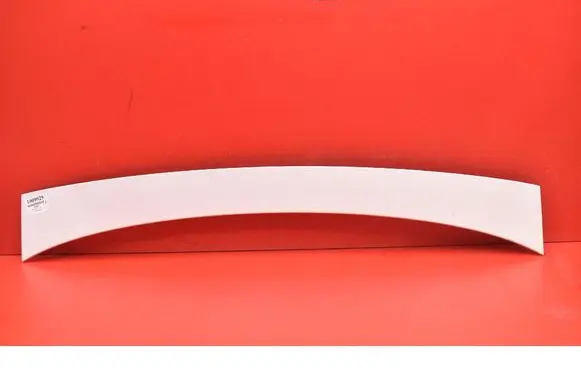 AC 428 Rear window tailgate spoiler 87310-CV100