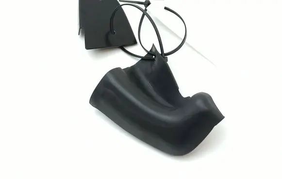 Mercedes-Benz CLK A209 C209 Other front door trim element A2096730270