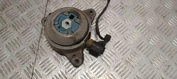 Audi A8 S8 D4 4H Engine mount bracket 4H0399152